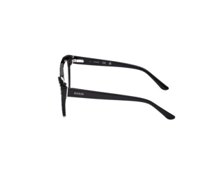 Widok z boku Guess GU50177 (005)