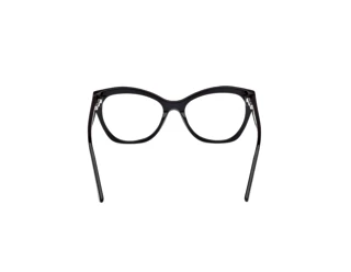Widok z tyłu Guess GU50177 (005)