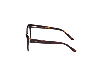 Widok z boku Guess GU50177 (052)