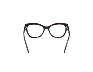 Widok z tyłu Guess GU50177 (052)