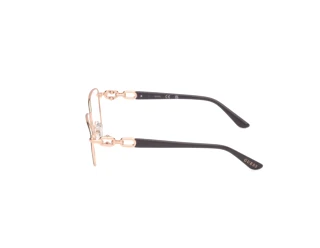 Widok z boku Guess GU50179 (020)
