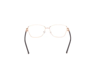 Widok z tyłu Guess GU50179 (020)