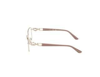 Widok z boku Guess GU50179 (058)