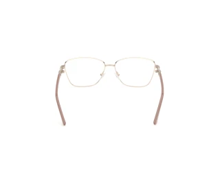 Widok z tyłu Guess GU50179 (058)
