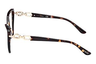 Widok z boku Guess GU50180 (052)
