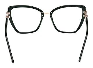 Widok z tyłu Guess GU50180 (096)