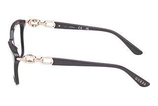 Widok z boku Guess GU50181 (020)