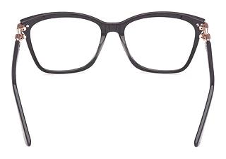Widok z tyłu Guess GU50181 (020)