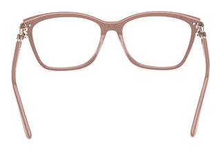 Widok z tyłu Guess GU50181 (057)