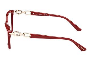Widok z boku Guess GU50181 (066)