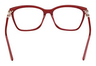 Widok z tyłu Guess GU50181 (066)