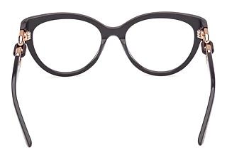 Widok z tyłu Guess GU50182 (020)