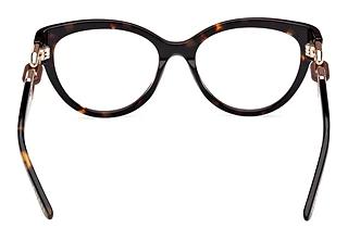 Widok z tyłu Guess GU50182 (052)