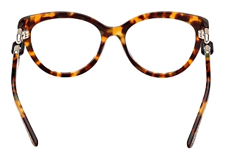 Widok z tyłu Guess GU50182 (053)