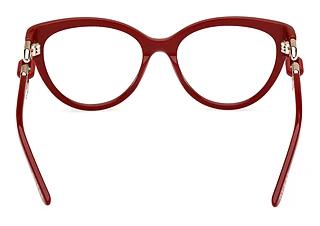 Widok z tyłu Guess GU50182 (066)