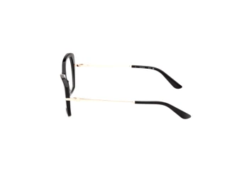 Widok z boku Guess GU50183 (001)