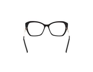 Widok z tyłu Guess GU50183 (001)