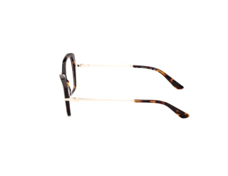Widok z boku Guess GU50183 (052)