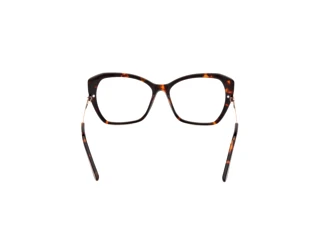 Widok z tyłu Guess GU50183 (052)