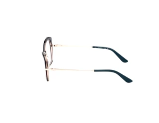 Widok z boku Guess GU50183 (092)