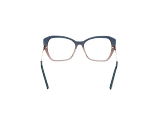 Widok z tyłu Guess GU50183 (092)