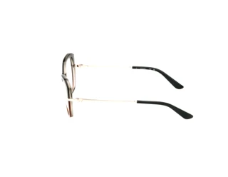 Widok z boku Guess GU50183 (095)