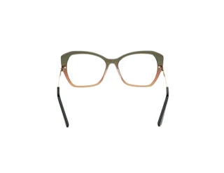 Widok z tyłu Guess GU50183 (095)