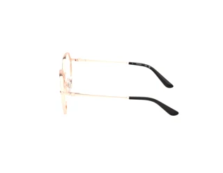 Widok z boku Guess GU50184 (028)