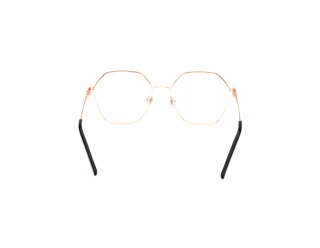Widok z tyłu Guess GU50184 (028)