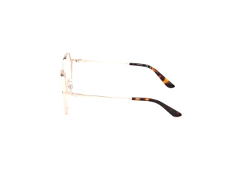 Widok z boku Guess GU50184 (032)