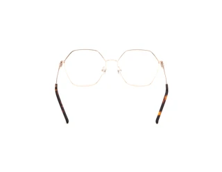 Widok z tyłu Guess GU50184 (032)