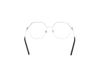 Widok z tyłu Guess GU50184 (033)