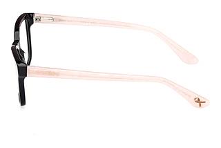 Widok z boku Guess GU50185 (001)