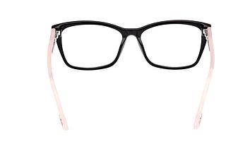 Widok z tyłu Guess GU50185 (001)
