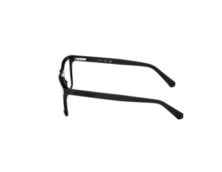 Widok z boku Guess GU50186 (001)