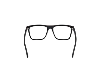 Widok z tyłu Guess GU50186 (001)
