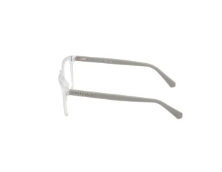 Widok z boku Guess GU50186 (020)
