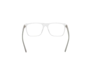 Widok z tyłu Guess GU50186 (020)