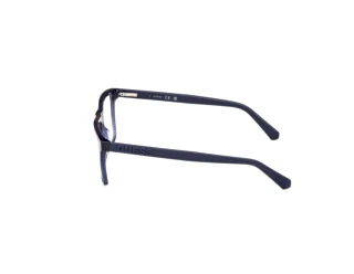 Widok z boku Guess GU50186 (090)
