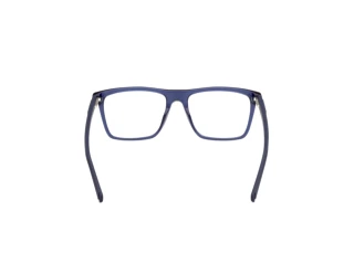 Widok z tyłu Guess GU50186 (090)