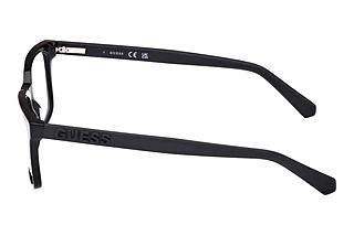 Widok z boku Guess GU50187 (001)