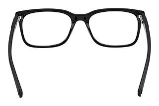 Widok z tyłu Guess GU50187 (001)