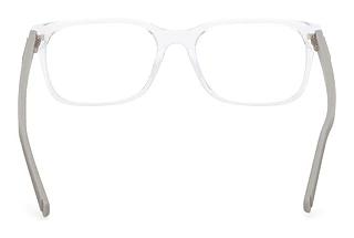 Widok z tyłu Guess GU50187 (020)