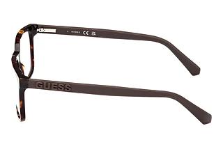 Widok z boku Guess GU50187 (052)