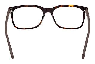 Widok z tyłu Guess GU50187 (052)