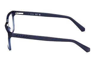 Widok z boku Guess GU50187 (090)