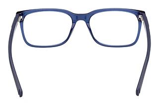 Widok z tyłu Guess GU50187 (090)