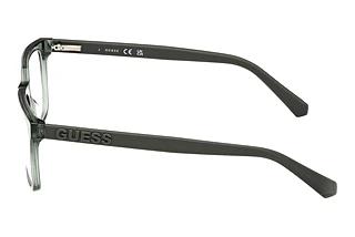 Widok z boku Guess GU50187 (093)