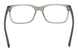 Widok z tyłu Guess GU50187 (093)