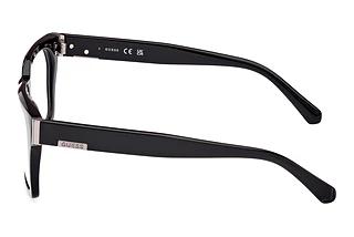 Widok z boku Guess GU50188 (001)